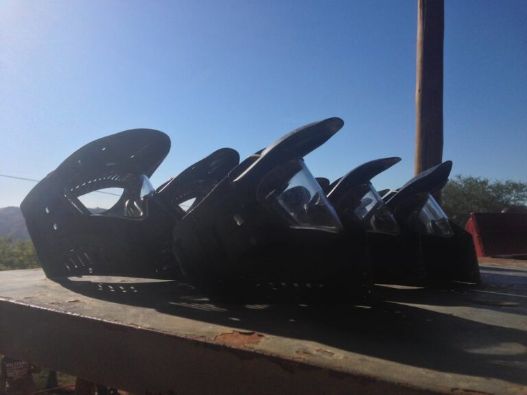 to Hillcrest Paintball Hillcrest Paintball